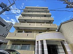 JR東海道・山陽本線 塚本駅 徒歩7分