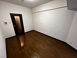 阪神本線 姫島駅 徒歩7分の賃貸マンション 5階1Kのリビング/ダイニング