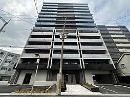 S-RESIDENCE大和田aline