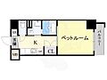 WillDo塚本3階6.0万円