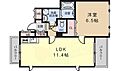 FLATS塚本6階8.3万円