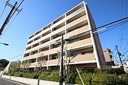 JR東海道・山陽本線 塚本駅 徒歩7分