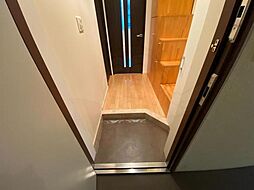 エスリード大阪シティーウエスト