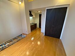 エスリード大阪シティーウエスト