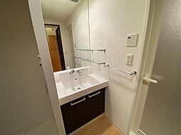 エスリード大阪シティーウエスト