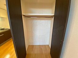 エスリード大阪シティーウエスト