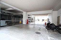 エスリード大阪シティーウエスト