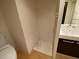 エスリード大阪シティーウエスト