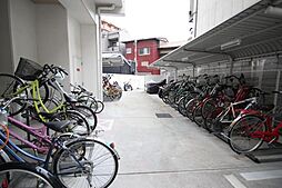 エスリード大阪シティーウエスト