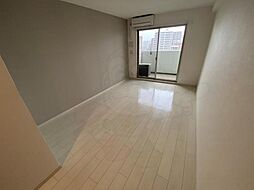 スプランディッド1 9階1Kのリビング/ダイニング