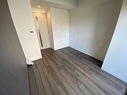 JR東海道・山陽本線 塚本駅 徒歩4分の賃貸マンション 7階1Kのリビング/ダイニング