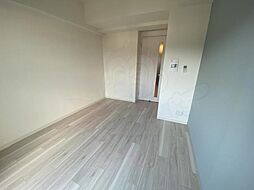 アドバンス大阪ヴェンティ 12階1Kのリビング/ダイニング