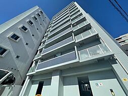 アール大阪リュクス