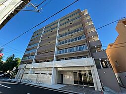 エグゼ大阪ＮＯＲＴＨゲート