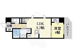 幸 court tsukamoto 7階