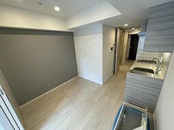 ザ・パークハビオ塚本