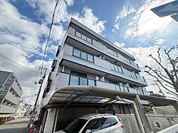 ミヤコーハイツ2 301