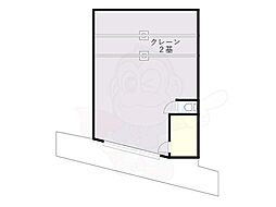 JR東海道・山陽本線 塚本駅 徒歩15分 1階/-