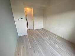 アドバンス大阪ヴェンティ 1302 13階1Kのリビング/ダイニング