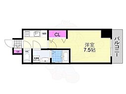 JR東海道・山陽本線 塚本駅 徒歩7分