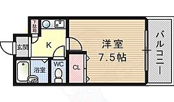 JR東海道・山陽本線 塚本駅 徒歩10分