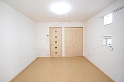 阪神なんば線 出来島駅 徒歩3分の賃貸アパート