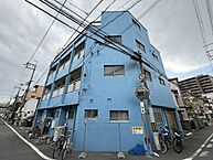 大阪府大阪市淀川区塚本1丁目：物件画像／株式会社ナウ 賃貸住宅サービス FCJR塚本駅前店