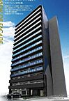 大阪府大阪市淀川区十三本町2丁目19番2号：物件画像／株式会社ナウ 賃貸住宅サービス FCJR塚本駅前店