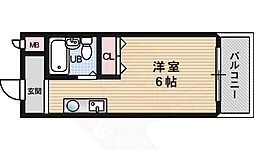 JR東海道・山陽本線 塚本駅 徒歩7分