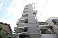 大阪府大阪市西淀川区野里2丁目18番17号：物件画像／株式会社ナウ 賃貸住宅サービス FCJR塚本駅前店