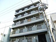 大阪府大阪市西淀川区野里2丁目23番19号：物件画像／株式会社ナウ 賃貸住宅サービス FCJR塚本駅前店