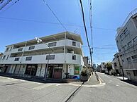 大阪府大阪市淀川区新北野2丁目12番14号：物件画像／株式会社ナウ 賃貸住宅サービス FCJR塚本駅前店