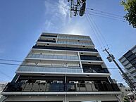 大阪府大阪市淀川区新北野3丁目：物件画像／株式会社ナウ 賃貸住宅サービス FCJR塚本駅前店