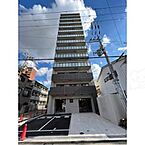 大阪府大阪市淀川区十三東4丁目：物件画像／株式会社ナウ 賃貸住宅サービス FCJR塚本駅前店