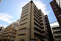 大阪府大阪市淀川区新北野1丁目13番17号：物件画像／株式会社ナウ 賃貸住宅サービス FCJR塚本駅前店
