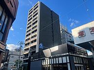 大阪府大阪市淀川区塚本2丁目：物件画像／株式会社ナウ 賃貸住宅サービス FCJR塚本駅前店