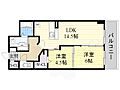 COCOMARINI6階14.6万円