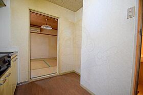 コーポK加美 205 ｜ 大阪府大阪市平野区加美東５丁目10番19号（賃貸マンション1K・2階・18.00㎡） その19