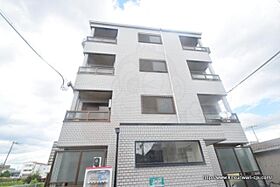 ロイヤルハイツまつい3 501 ｜ 大阪府大阪市東住吉区住道矢田５丁目9番18号（賃貸マンション1K・4階・19.19㎡） その19