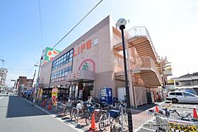 ソレーユ 司  ｜ 大阪府大阪市東住吉区公園南矢田４丁目18番34号（賃貸アパート1LDK・1階・48.90㎡） その16