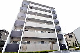 ドルフ シィア  ｜ 大阪府大阪市平野区加美東５丁目8番23号（賃貸マンション1K・1階・27.00㎡） その19