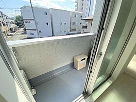 ハーモニーテラス平野市町 202 ｜ 大阪府大阪市平野区平野市町１丁目3番8号（賃貸アパート1LDK・2階・30.28㎡） その13