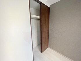 DOUBLE NINE RESIDENCE TENNOJIMINAMI 304 ｜ 大阪府大阪市東住吉区北田辺１丁目9番25号（賃貸マンション1K・3階・25.02㎡） その12