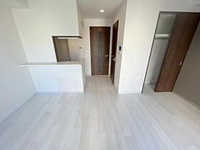 DOUBLE NINE RESIDENCE TENNOJIMINAMI 304 ｜ 大阪府大阪市東住吉区北田辺１丁目9番25号（賃貸マンション1K・3階・25.02㎡） その19