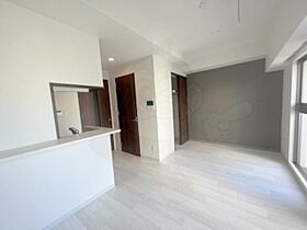 DOUBLE NINE RESIDENCE TENNOJIMINAMI 304 ｜ 大阪府大阪市東住吉区北田辺１丁目9番25号（賃貸マンション1K・3階・25.02㎡） その21