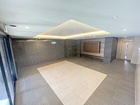 プレデコート北田辺 701 ｜ 大阪府大阪市東住吉区北田辺３丁目8番22号（賃貸マンション1K・7階・24.94㎡） その14