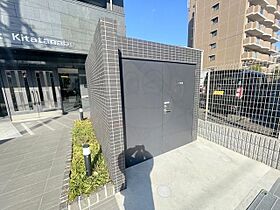 プレデコート北田辺 701 ｜ 大阪府大阪市東住吉区北田辺３丁目8番22号（賃貸マンション1K・7階・24.94㎡） その29