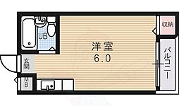 🉐敷金礼金0円！🉐キングスアベニュー流町