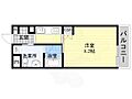 オレンジTサイド5階5.9万円
