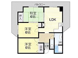 インペリアルカーサ